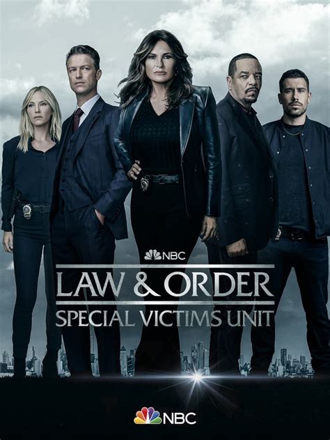 law and order svu free online|law and order svu free online 123movies.